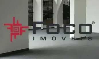 Imagem 2: Loja com 235m² para Locação no Jardim Aquarius