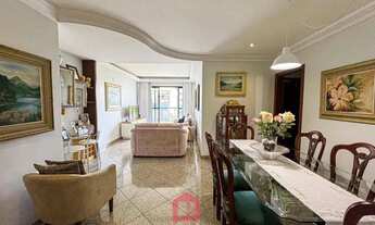 Imagem 3: ESSE APARTAMENTO É PARA VOCÊ!