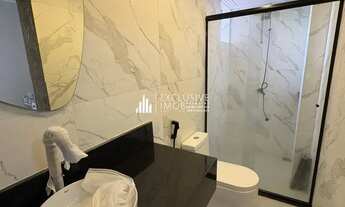 Imagem 6: ED. CHOPIN BELO APTO DE 140 METROS, 3 SUÍTES COM 4 BANHEIROS