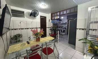 Imagem 7: VENDA Residencial San Remo