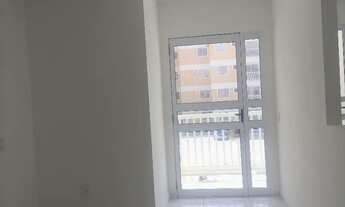 Imagem 5: Aluguel de apartamento