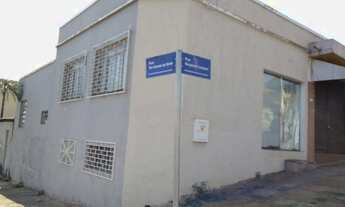 Imagem 4: Casa comercial vendo em Cornélio Procópio