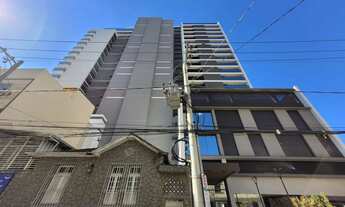 Imagem 3: Apartamento 2 quartos - Granbery