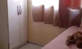 Imagem 4: Vende-se ou troca- se