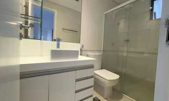 Imagem 4: Apartamento nascente na Ponta do Farol com vista mar