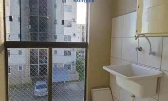 Imagem 5: Apartamento Lomba da Palmeira Sapucaia do Sul