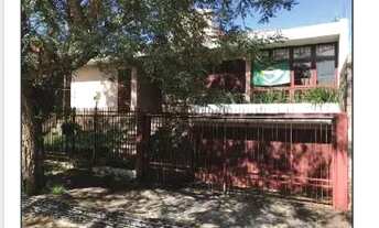 Imagem: Casa de leilão em CAMOBI / SANTA MARIA