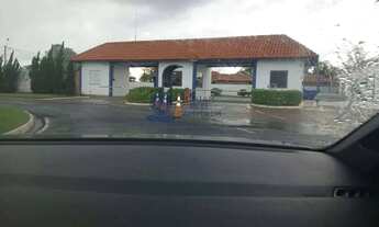 Imagem 4: Terreno em Condomínio à venda, 1000m² Village Ipanema II