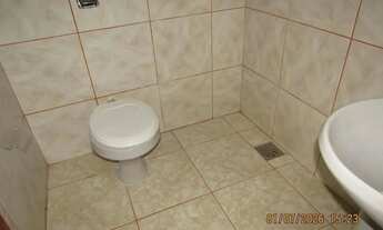 Imagem 5: Apartamento 2 quartos para Locação Condomínio Entre Lagos (Paranoá) , Brasília