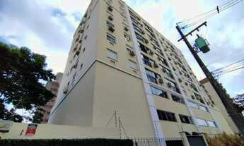 Imagem: SAO LEOPOLDO - APARTAMENTO 2 DORM - CENTRO