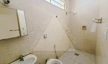 Imagem 4: Imóvel para aluguel tem 125 metros quadrados com 2 quartos em Sumarezinho - Ribeirão Preto