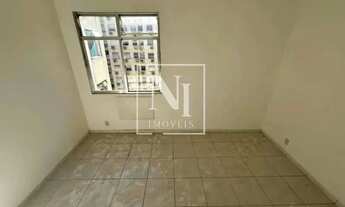 Imagem 7: APARTAMENTO A VENDA: Copacabana Posto 4, 2 Quartos, Vista Livre, Portaria 24h