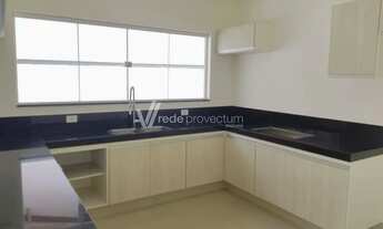 Imagem 7: Casa térrea à venda e locação,no Condomínio Athenas, com 3 suítes