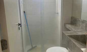 Imagem 4: PARQUE NASCENTE - M.CC - TÉRREO [14930