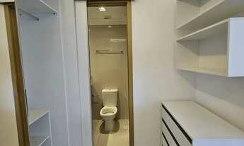 Imagem 7: Aluguel Apartamento no House Ondina no percusso carnaval