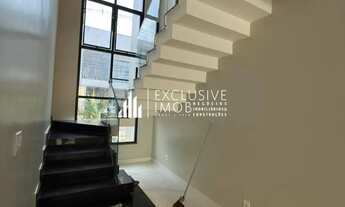 Imagem 3: Imóvel para venda com 200 metros quadrados com 4 quartos