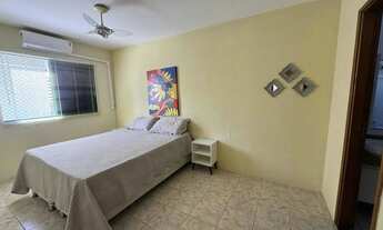 Imagem 6: Condomínio Villaggio di Venezia Farolandia Andar alto sombra [11402