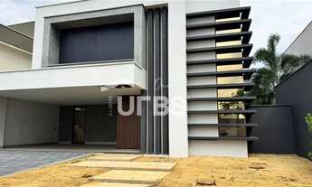 Imagem 2: LINDO SOBRADO NOVO - PARQVILLE PINHEIROS