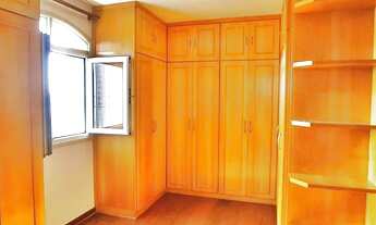 Imagem 4: Cobertura em Rua Sócrates - Jardim Marajoara - São Paulo/SP