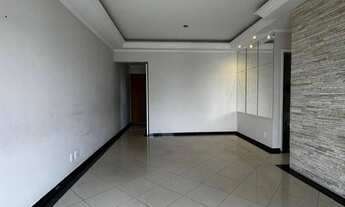 Imagem 4: Apartamento com 3 dormitórios à venda, 89 m² por R$ 780.000 - Vila Prudente - São Paulo/SP