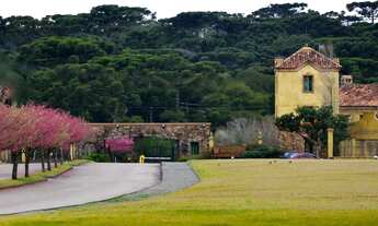 Imagem 6: Casa de condomínio em Rua Vinte e Oito, - Reserva da Serra - Canela/RS