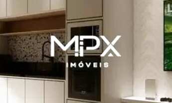 Imagem 7: Casa à venda em Piracicaba, Terras Di Treviso, com 3 quartos, com 121 m²