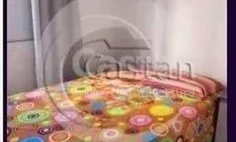 Imagem 6: Apartamento em Tatuapé