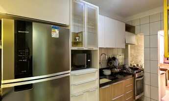 Imagem 4: Casa de Condomínio à venda com 170m² no Turu