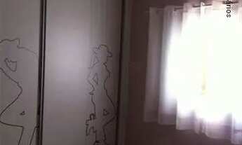 Imagem 3: Casa - Loteamento Alphaville Campinas - Campinas