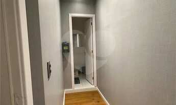 Imagem 7: Salas à venda em Consolação - SP