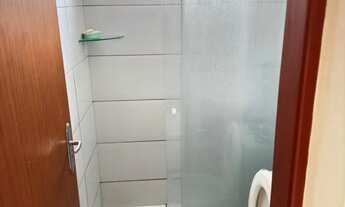 Imagem 5: Alugo apartamento mobiliado no Jardins do Turu 2