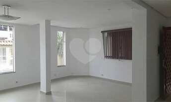 Imagem 6: Sobrado com 3 quartos à venda em Bortolândia - SP