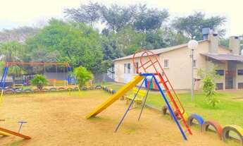 Imagem 7: Apartamento de 2 quartos/dormitórios em lugar tranquilo, no bairro Vila Nova