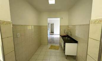 Imagem 4: Apartamento com 3 Quartos para venda Itaici, Condomínio Village Azaleia, Indaiatuba SP