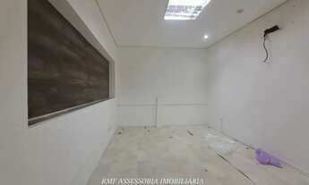 Imagem 4: Imóvel para aluguel e venda tem 30 metros quadrados na Bela Vista - São Paulo - SP