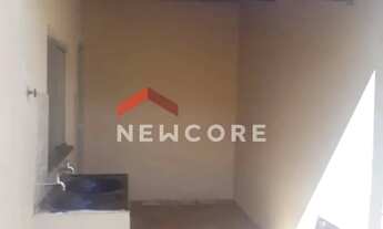 Imagem 3: Casa em Avenida Chadi Fad - Jardim Canaã - Uberlândia/MG