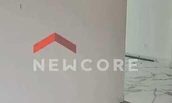 Imagem 6: Apartamento em Avenida Capitão-mor Aguiar - Centro - São Vicente/SP