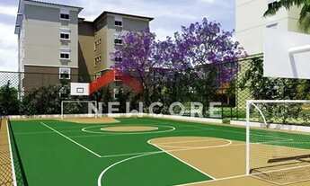 Imagem 3: Apartamento em Avenida José Aloísio Filho - Humaitá - Porto Alegre/RS