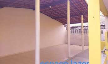 Imagem 7: Estamos vendendo Esta Incrível Casa 08 quartos na Redinha nova