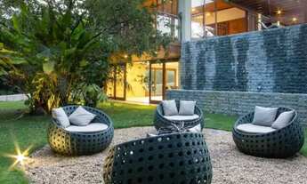 Imagem: Casa à venda no PRAIA BELLA, AÇU DA TORRE