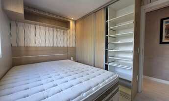 Imagem 5: Excelente apartamento de 3 suítes no Bairro Fazenda em Itajaí SC