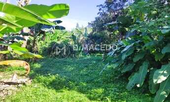 Imagem 3: Terreno para venda em Praia Da Lagoinha de 1314.00m²