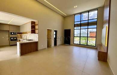 Imagem 4: Casa à venda em Indaiatuba, Jardim Monte Verde, com 3 suítes, com 191 m²