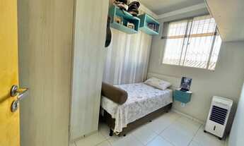 Imagem 6: Cobertura com 3 Quartos e 2 banheiros à Venda, 120 m² por R$ 580.000