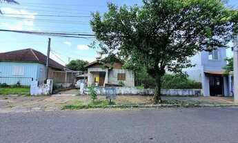 Imagem 3: Ótimo terreno à venda junto ao Bairro São Jorge