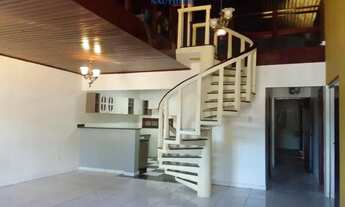 Imagem 7: Casa São José Sapucaia do Sul