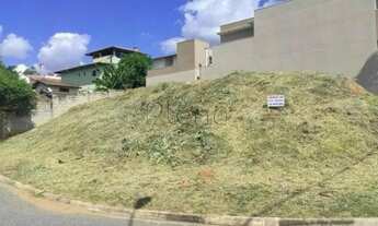 Imagem 4: Terreno à Venda no bairro Terra Nobre em Louveira