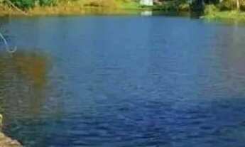 Imagem: Imóvel para venda possui 600 metros quadrados