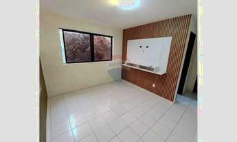 Imagem 4: Apartamento Espetacular em Nova Parnamirim!