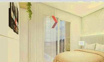 Imagem 5: Casa em Rua São João do Oriente - Santa Branca - Belo Horizonte/MG